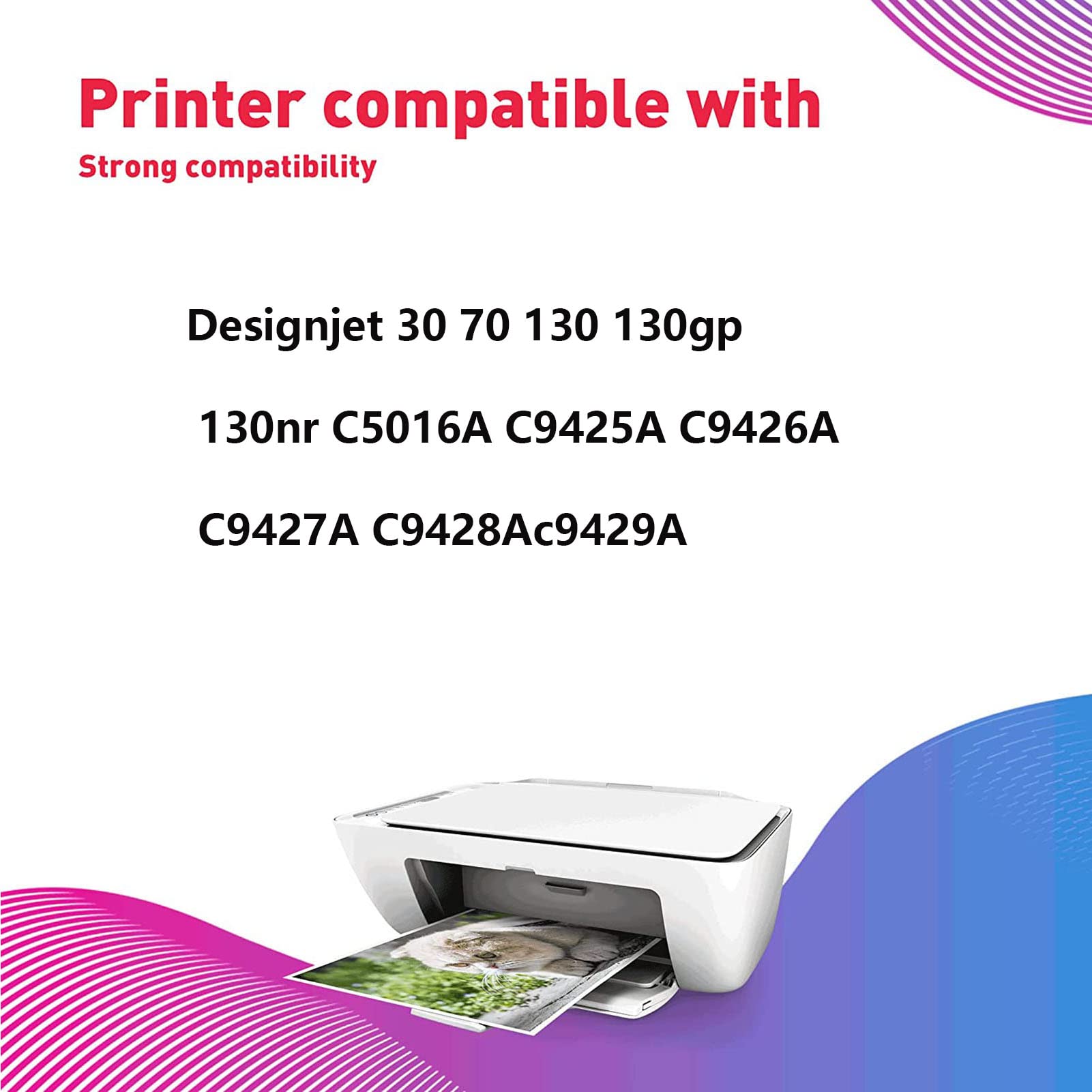 プリンター様　インク EPSON 純正品 インクカートリッジ IC4CL6162B 4色パック IC62